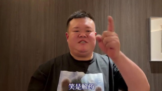 中国沟厕通偷窥piss